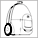 shikisai t-shirt [vacuum cleaner]
