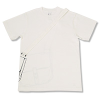kaban front