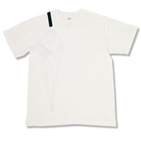 kasa product