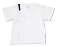 Shikisai Toddler [ Umbrella ] front
