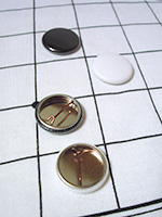 reversi detail