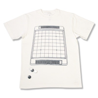 reversi product