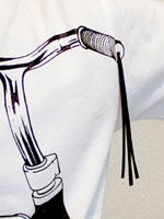 sanrin detail