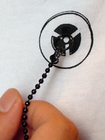 sen detail