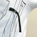 Shikisai Alternative T-shirts [Umbrella] detail